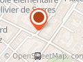 Le Pied Nomade