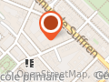 Auchan Supermarché Paris Dupleix
