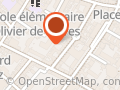 Lutèce Coaching