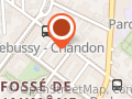 Ass Prévention Dentaire Gennevilliers