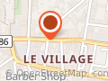 Driver's cool gennevilliers