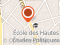 Chez les frisheurs