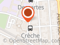 Créche Collective Municipale