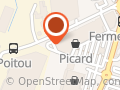 Optical Center OC MOBILE BRÉTIGNY-SUR-ORGE