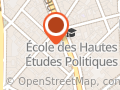 Hôtel Helzear Champs-Élysées