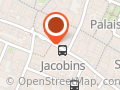 Scholiers David