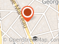 SCP COBLENCE ET ASSOCIES