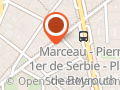 Ponchelet Patrick