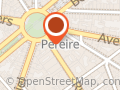STUDIOS COURCELLES