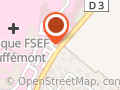 Fondation Santé des Etudiants de France