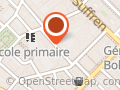 La Fabrique a Cadres