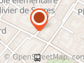 Le Pied Nomade