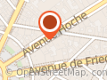BC Immobilier Investissement