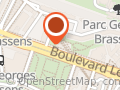 Synapse Entreprises