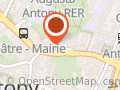 Crèches Municipales