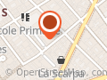 Orange Event Solutions