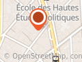 Accueil Affaires Automobiles