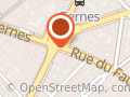 SOS RGPD