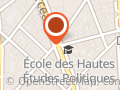 Fiduciaire de France (Sté)