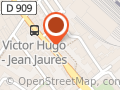Pariswest Scooters