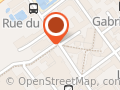 TAXI CONSULTING