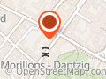 La Cantine des Tontons