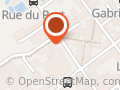Sava Services