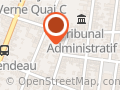 Médiation conventionnelle