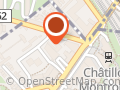 LA TOUR - MASSAGE CHATILLON