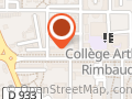 Tzm Informatique