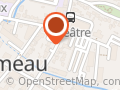 C Debove Et O Fage