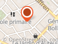 Société d'Imagerie Musculo-Squelettique