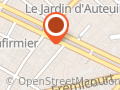 L' ATELIER DU 15EME Opticien et Lunetier