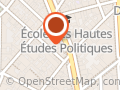 Lozé et Associés