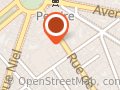 Razorfish France (Paris)