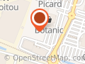 Chocolaterie Monbana Brétigny-Sur-Orge