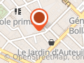 Patrowl