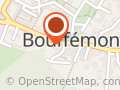 Qualiconsult Immobilier