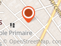 MJK Avocat