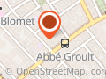 Abadie Elisabeth