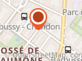 Thaï Corner Gennevilliers