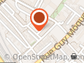 LP Service Informatique