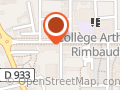 Amiens Rif