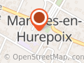 Comité des Fêtes de Marolles en Hurepoix