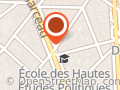 netsystem Paris