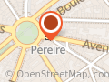 Objectif Bastille Paris 17 ex. PhotoProny
