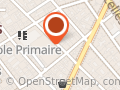 Cécile Mercier Psychologue EMDR Paris
