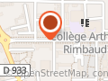 École élémentaire La Paix