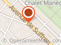 BelleNouvelle - Agence RP Paris