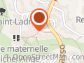 Conciergerie&Vous